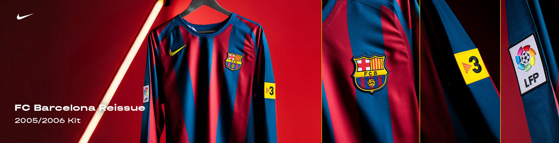 nike fc barcelona ronaldinho 2026 all