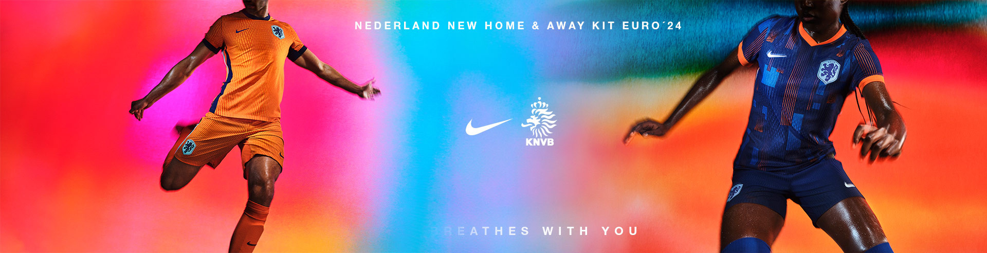 nike holanda euro 2024 new kits nl
