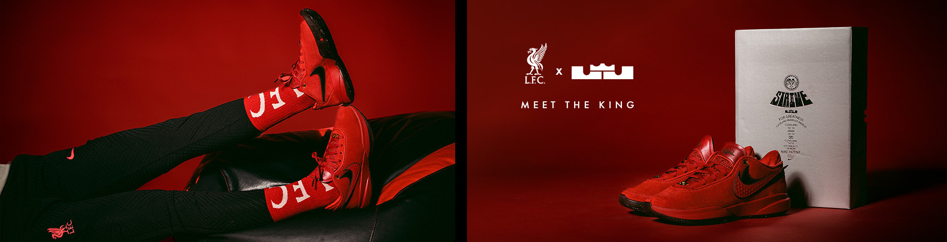 LFC x LEBRON 2023