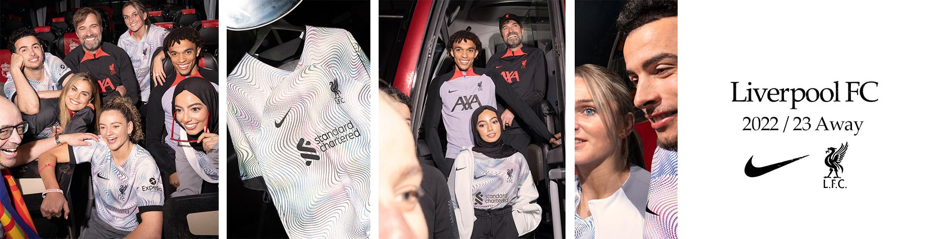 NIKE LIVERPOOL AWAY KIT AGOSTO 2022 EN