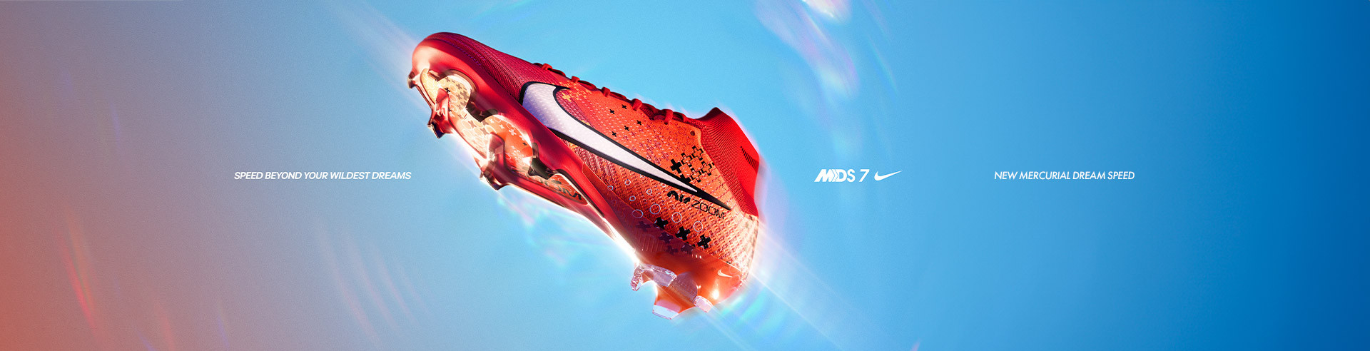 nike mercurial dream speed nov 2023 all
