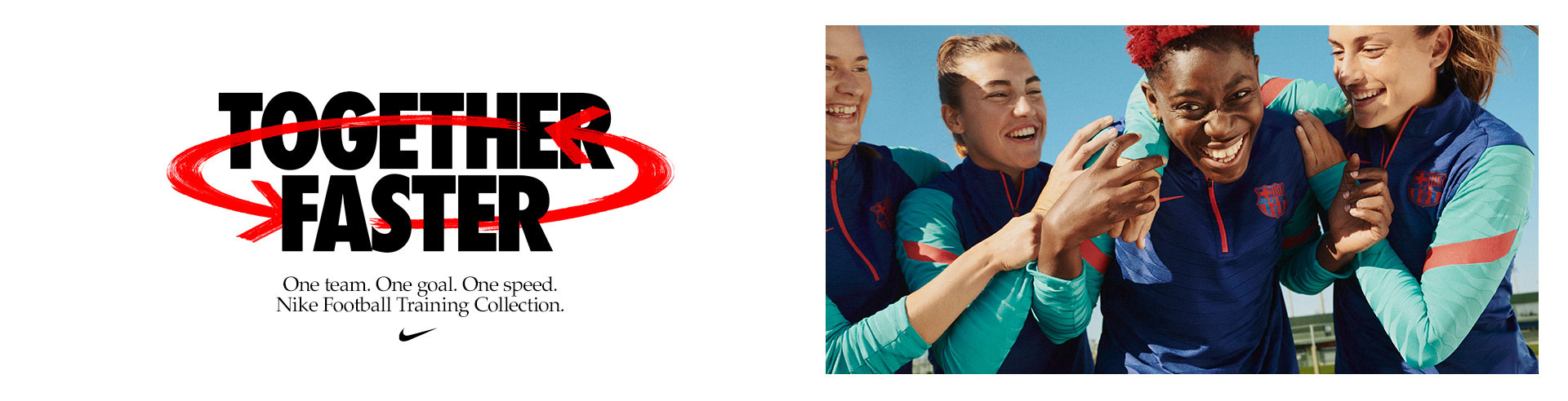 Barcelona neymar trikot - Die TOP Favoriten unter der Menge an analysierten Barcelona neymar trikot