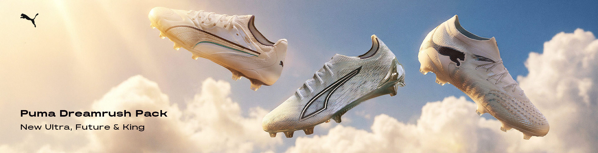 puma dreamrush mp q2 feb 2026 all