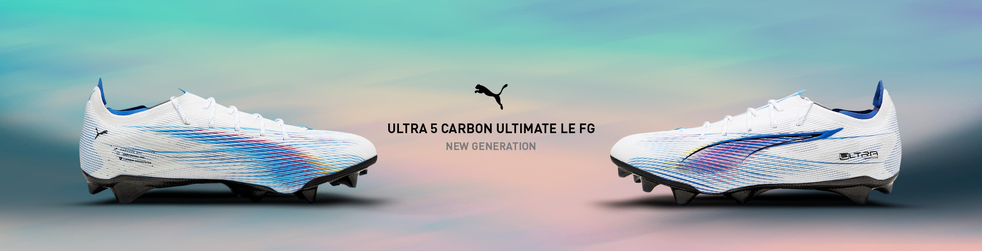 puma ultra carbon new generation mayo 2024