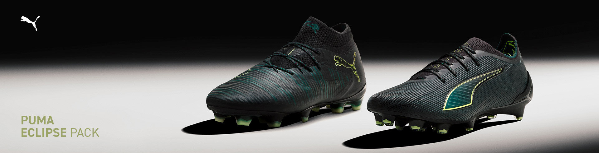 puma eclipse pack july 2025 all