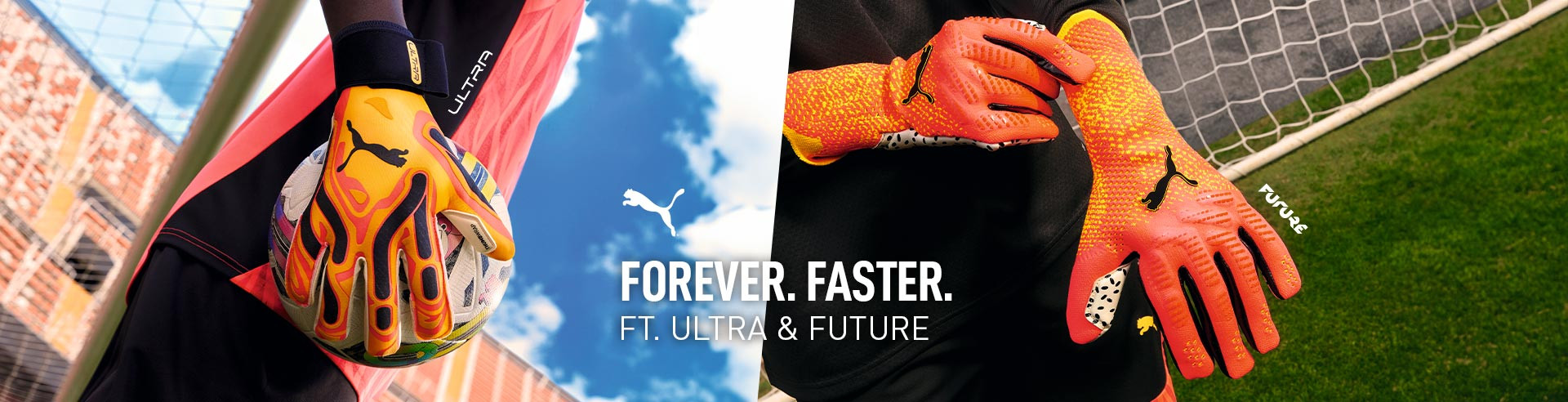 puma guantes forever faster abril 2024 all