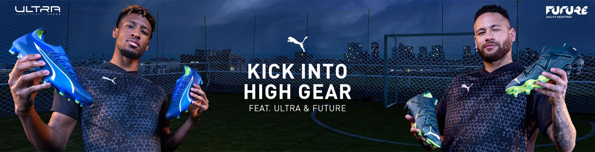 Puma GEAR UPP Q4 Sept 2023 ALL