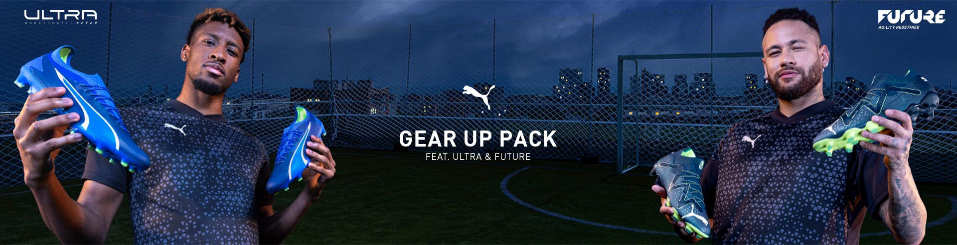 Puma GEAR UPP Q4 Sept 2023 ALL