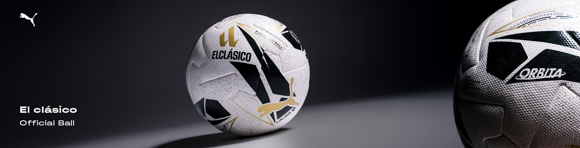 puma el clasico oct 2025 all