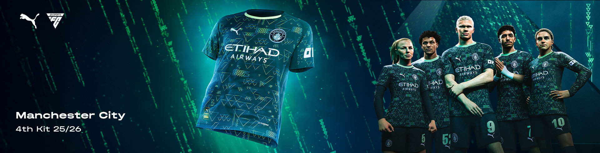 puma man city 4th kit oct 2025 en