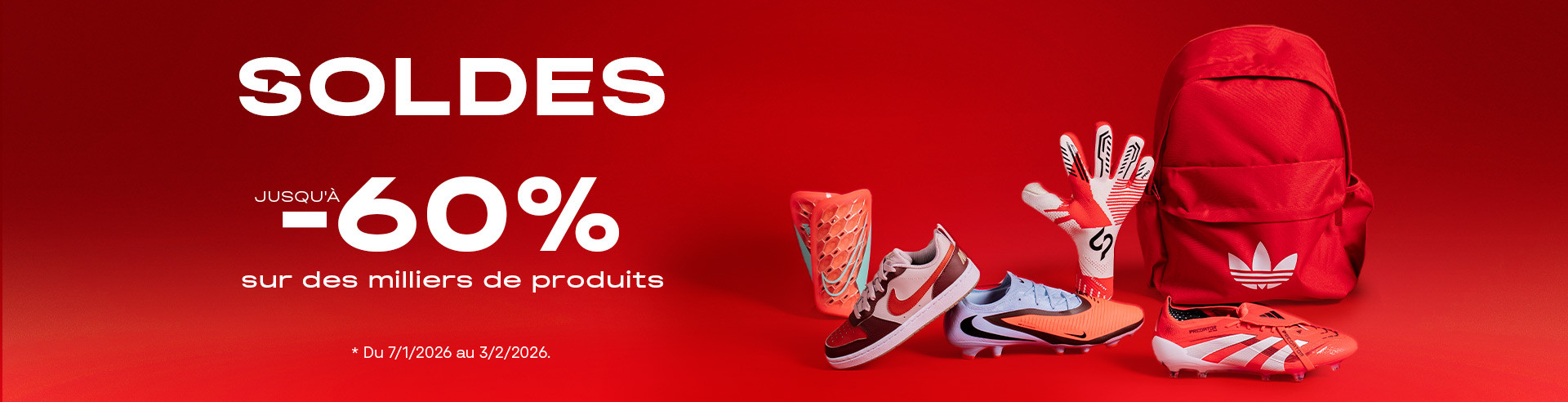 rebajas invierno 2026 fr