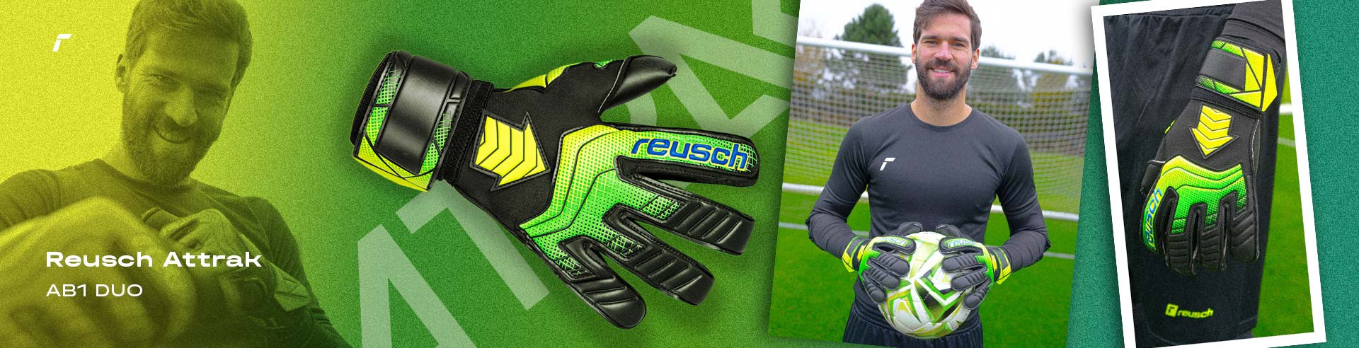 rinat new collection sept 2025 all