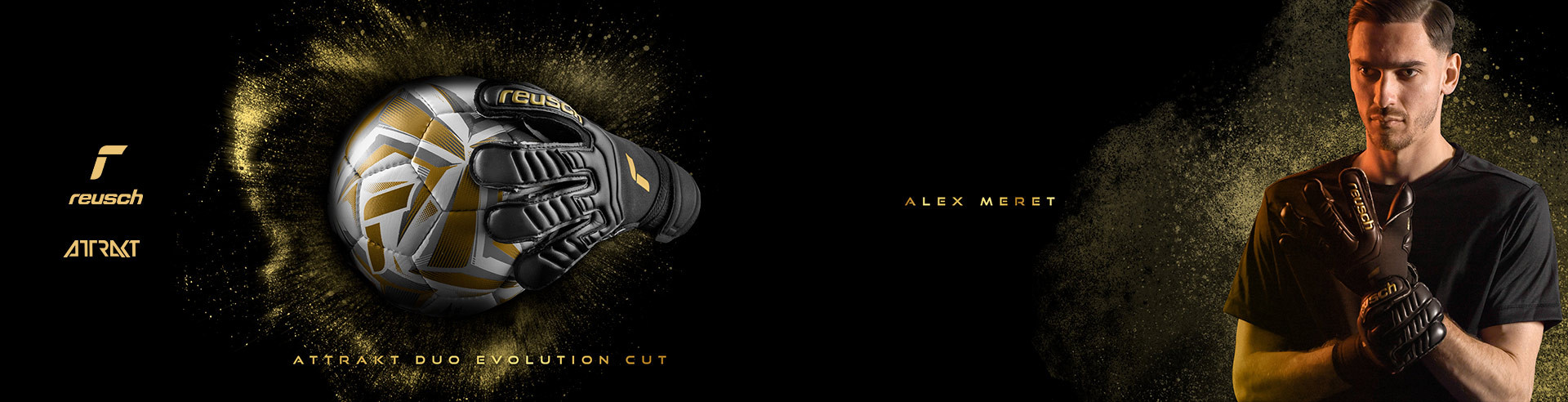 reusch attrak nov 2023 all