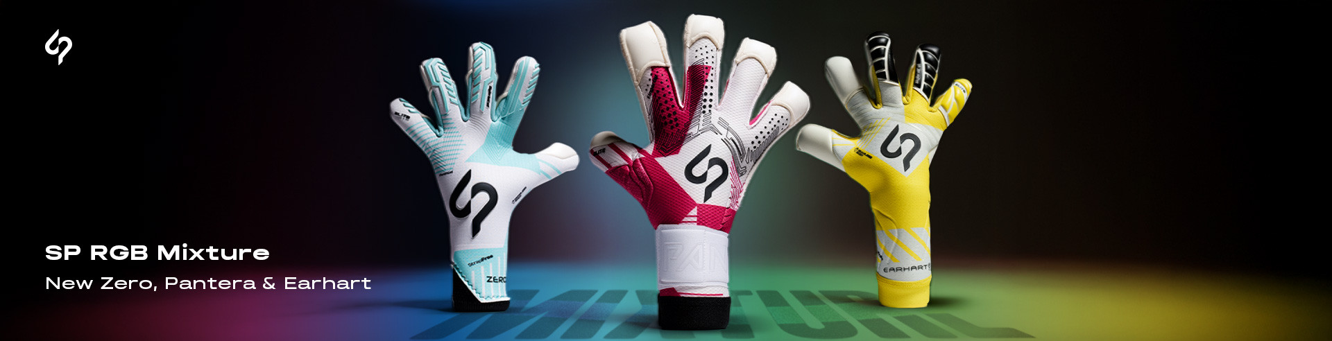 sp rgb mixture feb 2026 all