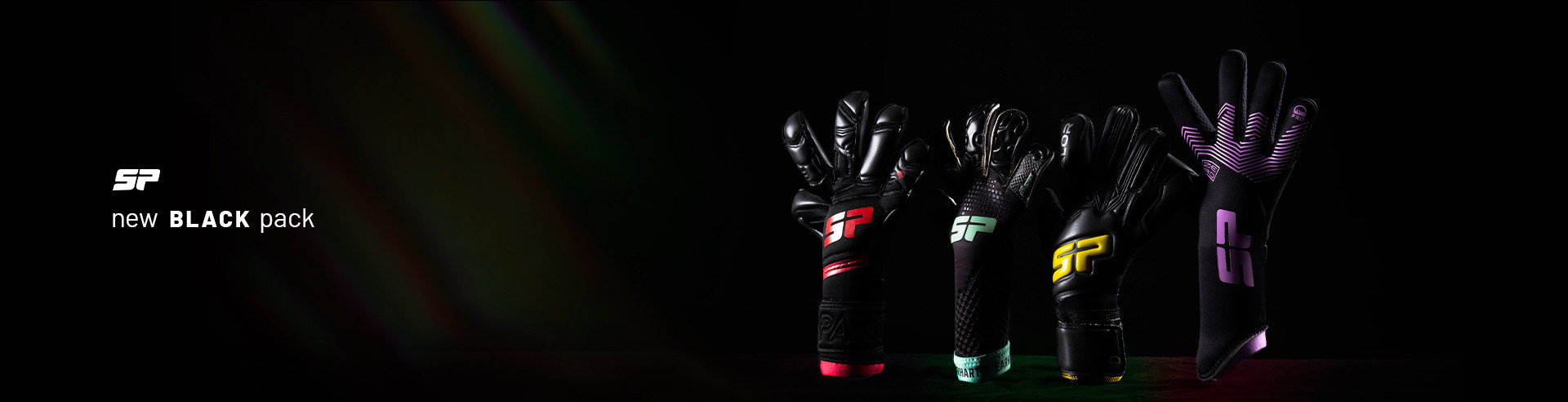 SP BLACK PACK OCT 2023 ALL
