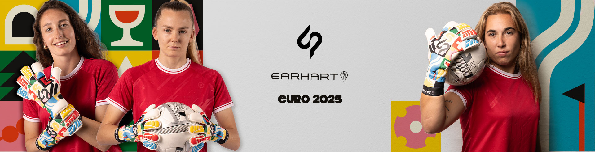 sp earhart euro 25 all