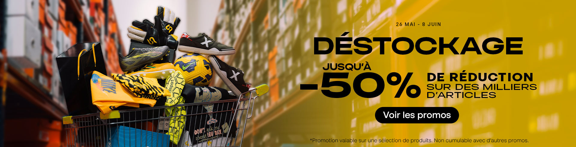 stock fuera mayo-junio 2025 fr