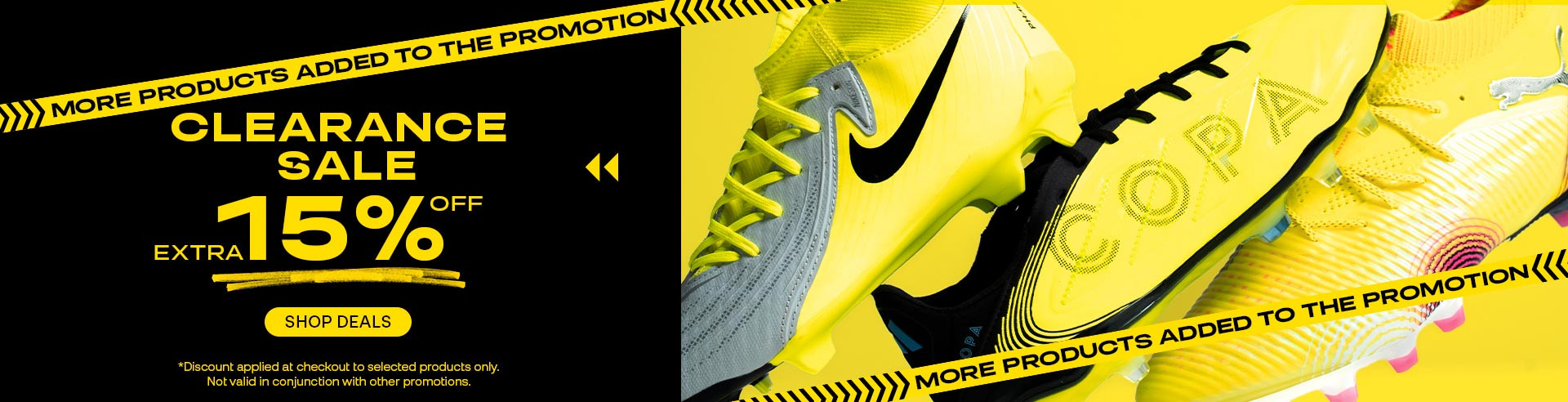 stock fuera octubre 2025 en