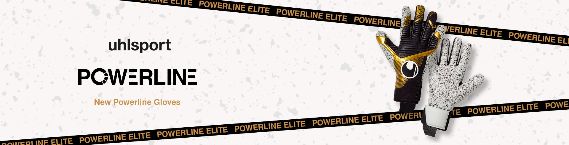 uhl powerline oct 2023 all