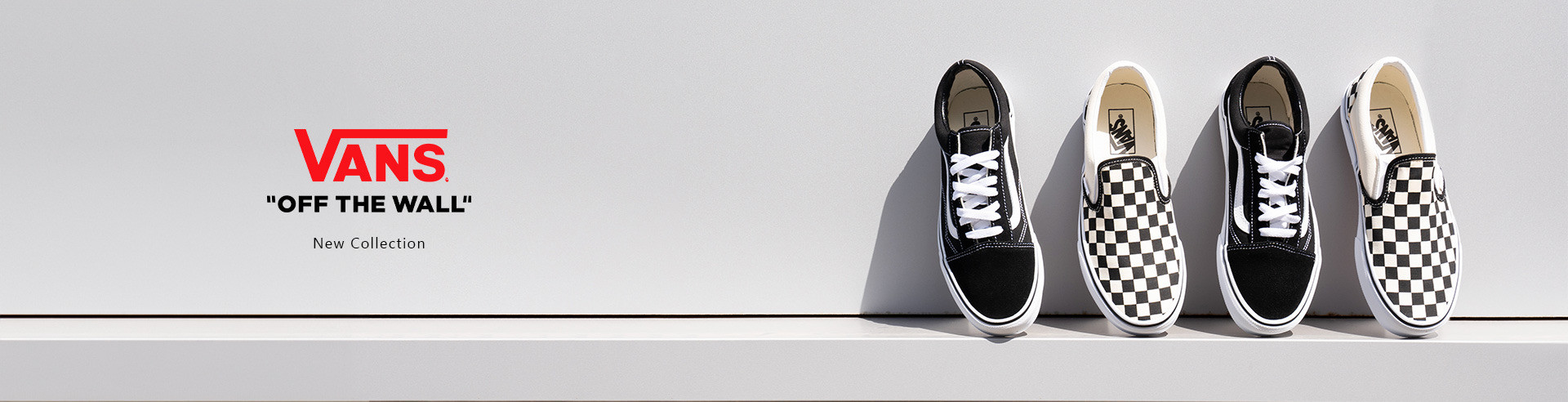 vans new collection septiembre 2023 all