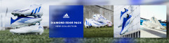 Welche Faktoren es bei dem Kaufen die Cristiano ronaldo fußballschuhe zu analysieren gilt