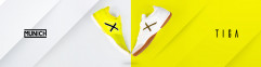 Le coq sportif r800 - Die besten Le coq sportif r800 ausführlich verglichen