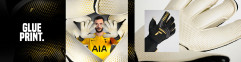 Die Liste unserer qualitativsten Adidas adipure 11pro trx fg