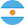 Equipación de fútbol de Argentina