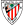 Equipación del Athletic Club de Bilbao