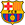 Equipación del FC Barcelona