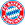 Equipación del Bayern de Munich
