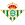 Equipación del Real Betis Balompie