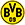 Equipación del Borussia Dortmund