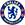 Equipación del Chelsea Football Club