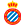 Equipación del Rcd Espanyol