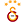 Equipación del Galatasaray SK