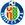 Equipación del Getafe  CF