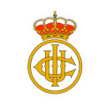 Equipaciones Real Unión de Irún