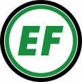 Equipaciones EliteFootball
