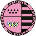 Equipaciones Olímpico de Madrid