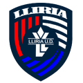 Equipaciones Lliria UD