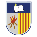 Equipaciones Colegio La Farga