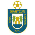 Oiartzun Kits