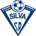 Silva SD