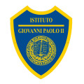 Equipaciones Istituto Giovanni Paolo II