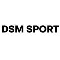 Equipaciones DSM Sport