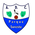 ADC Parque Sureste