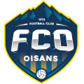 Equipaciones FC Oisans