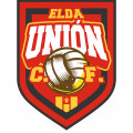 Equipaciones Elda Unión C.F.