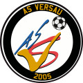 Equipaciones AS Versau